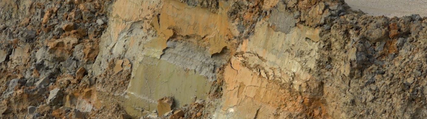 Clay Layers