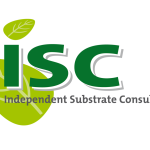 ISC Logo Ovaal