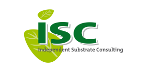 ISC Logo Ovaal