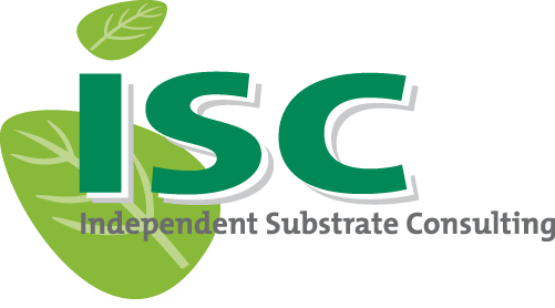ISC Logo