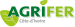 logo-agrifer