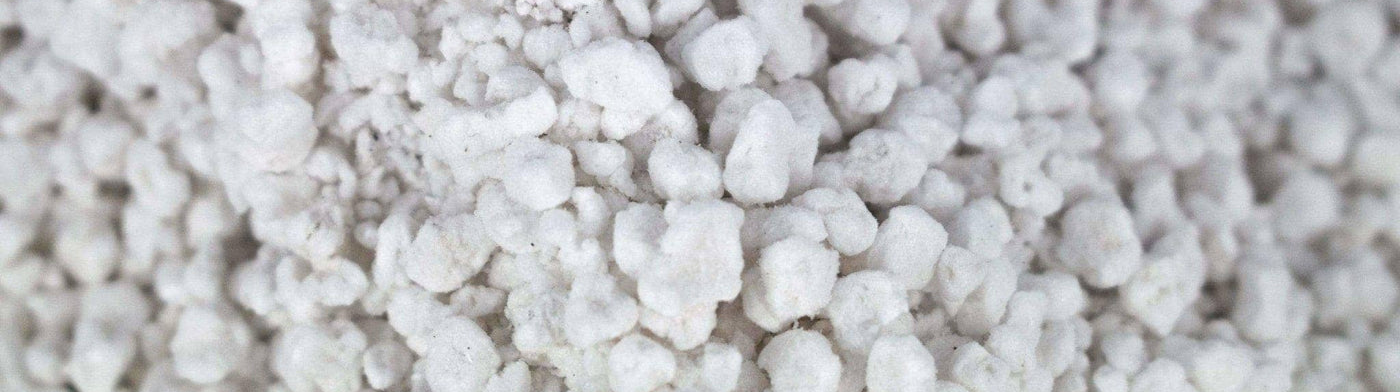 Perlite